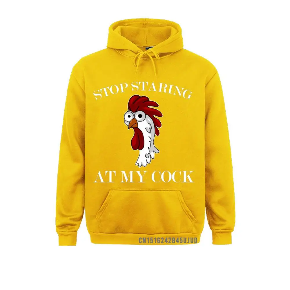 Normal Sweatshirts Fitted 08883 Men Hoodies Printed Long Sleeve Sportswears Top Quality 08883 yellow