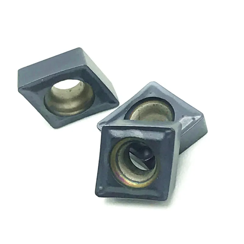 CCMT060204 IC907-1