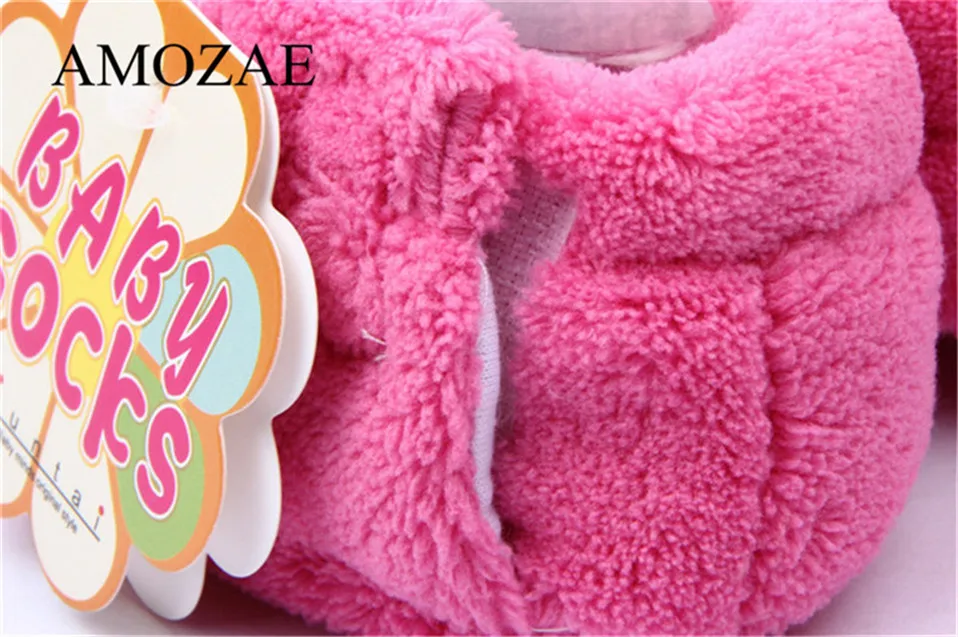 HTB1pVKna8r0gK0jSZFnq6zRRXXaH