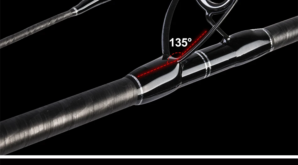 A10602 surf fishing rod (8)