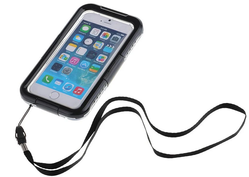 HTB1pU5QanHuK1RkSndVq6xVwpXaZ