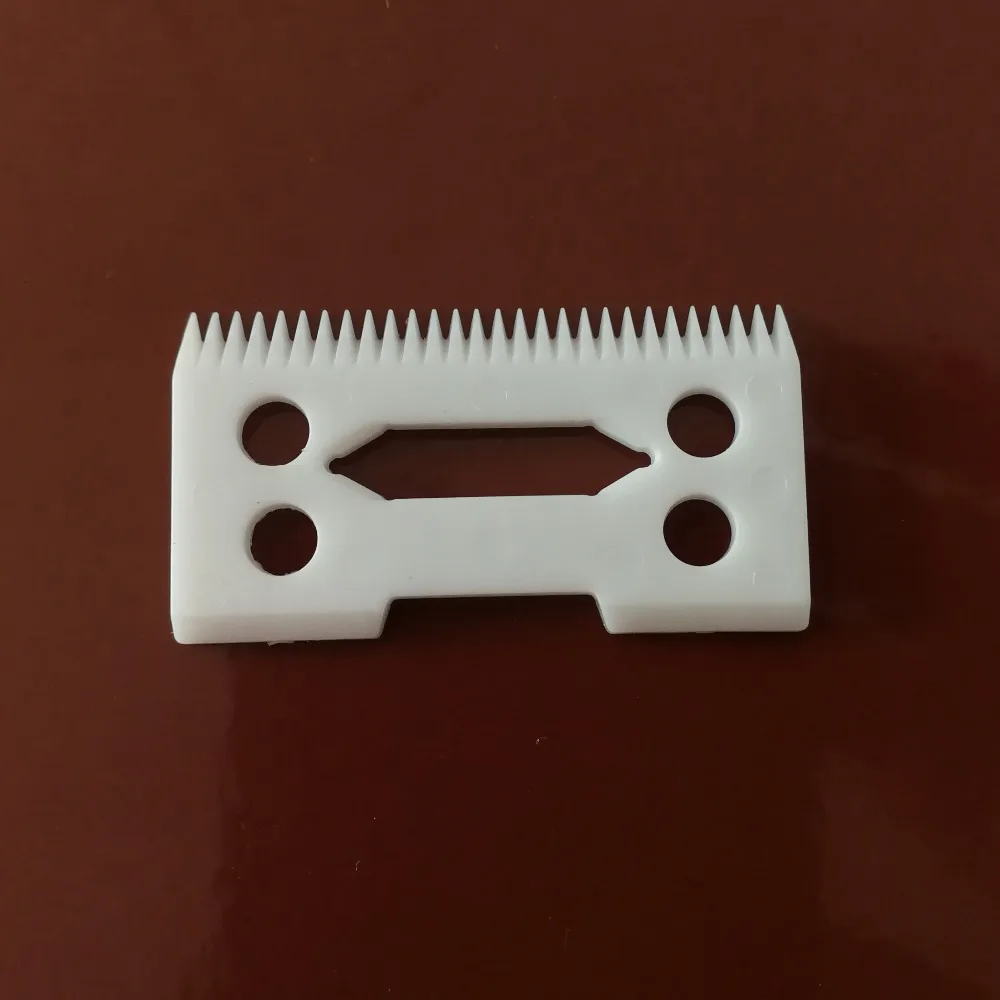 a2dde15b0752c7fda7abe1d1e5ea49b