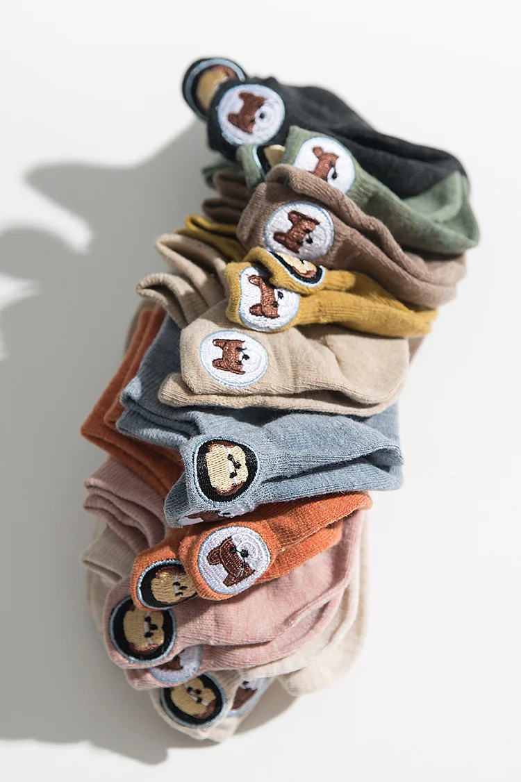 O1CN01TGHbHC1L0835JYSw2_!!900821236