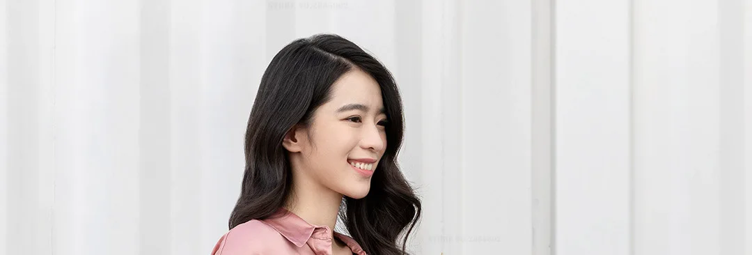 Xiaomi Mijia термос из нержавеющей стали, чашки для путешествий, кружка для кофе, вакуумная колба, изолированный стакан, портативная бутылка для воды, термол, бутылка