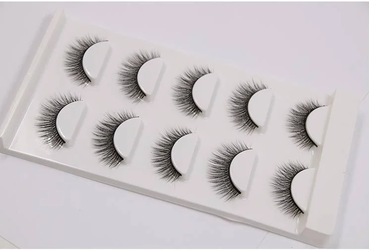 QQ截图20191024141100