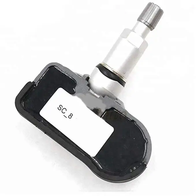 TPMS Датчик давления в шинах 56029400AE 56029400AE для Dodge Journey 2.4L автоматический Crossroad