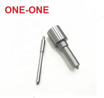 

Injector Nozzles DSLA136P804 0986435501 FOR IVECO