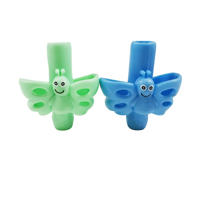PEN GRIPS02