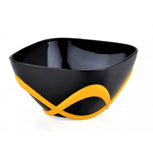 

Bowl 1 No. Crystal 4 PCs 6725S