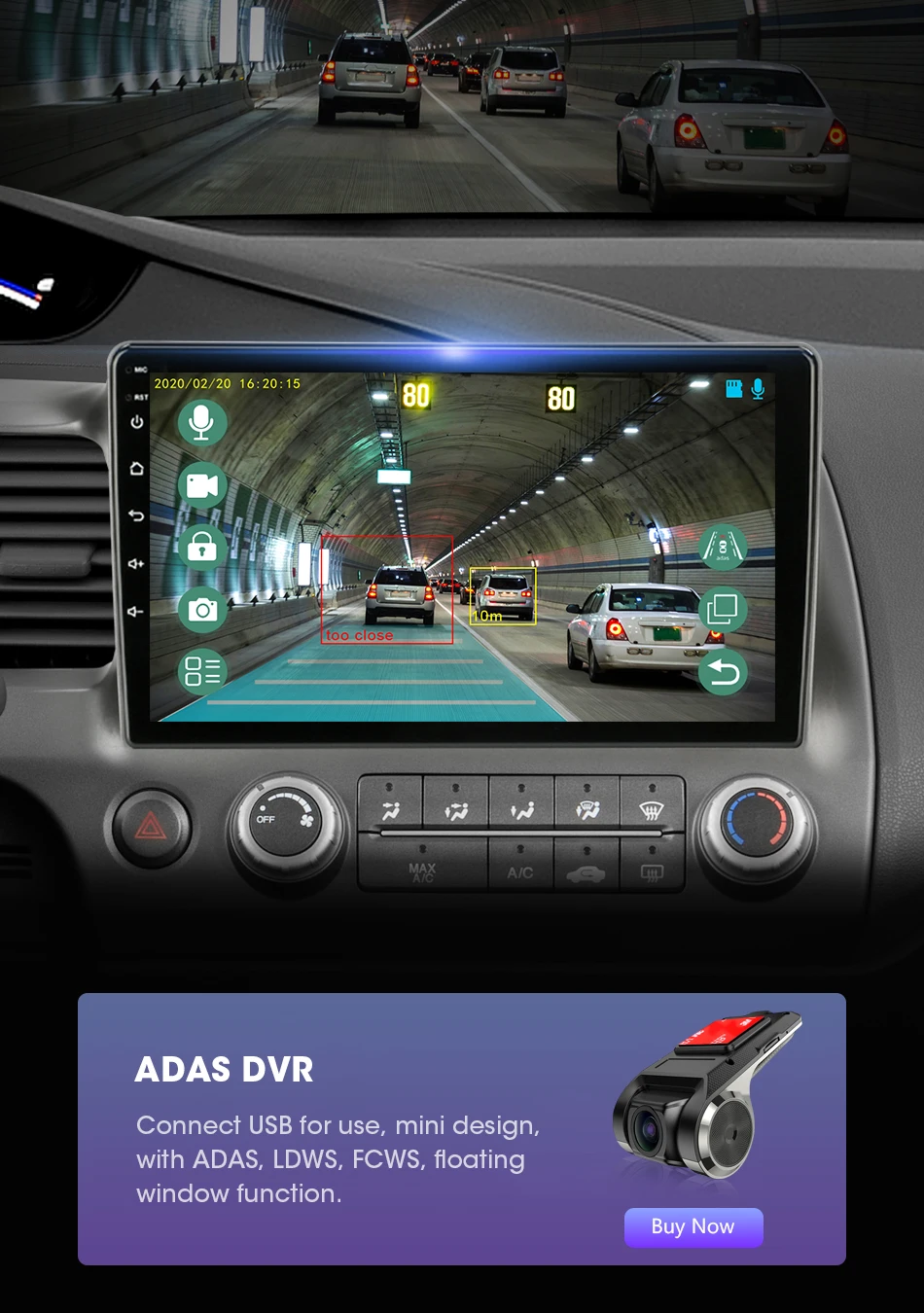 T3-10″-civic-05-12_15