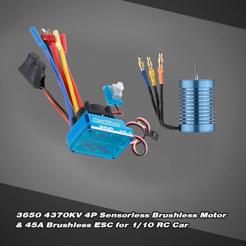 RM3132-1-b6c5-B1Os
