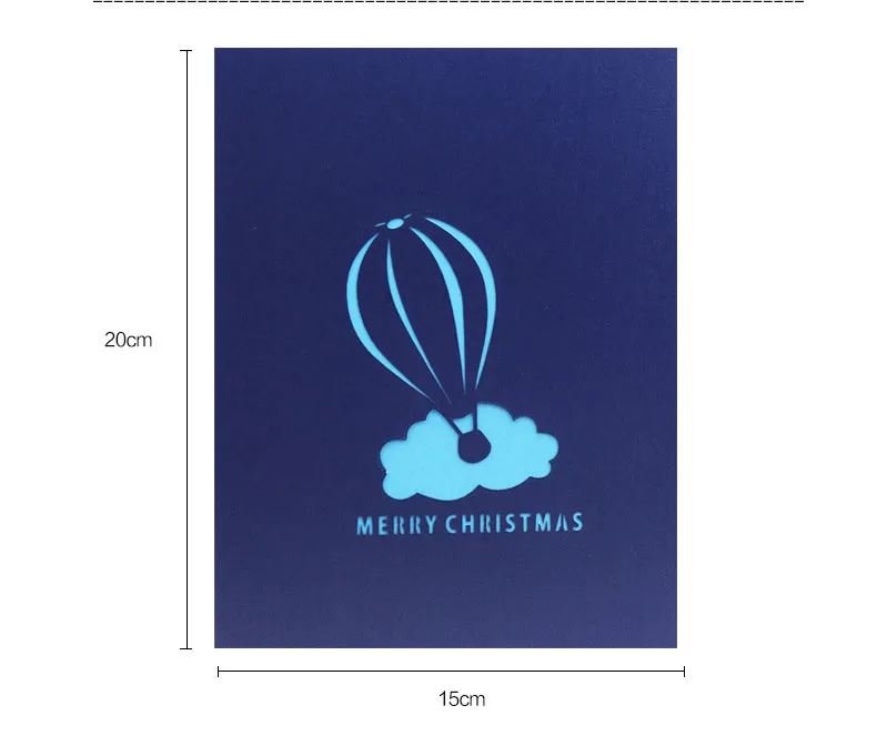 9267870883_281475579