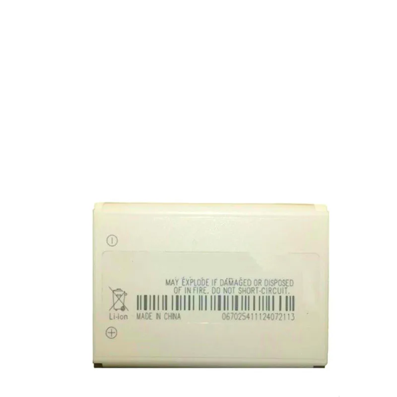 Аккумулятор Westrock BLC2 BLC-2 для мобильного телефона Nokia 3310 3330 3315 3350 3510 6650 6800 3550 3410 5510 3530