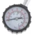 Новый Бренд Long Tube Auto Car Bike Motor Tire Air Pressure Gauge Meter Tire Pressure Gauge Meter Vehicle Tester Monitoring System