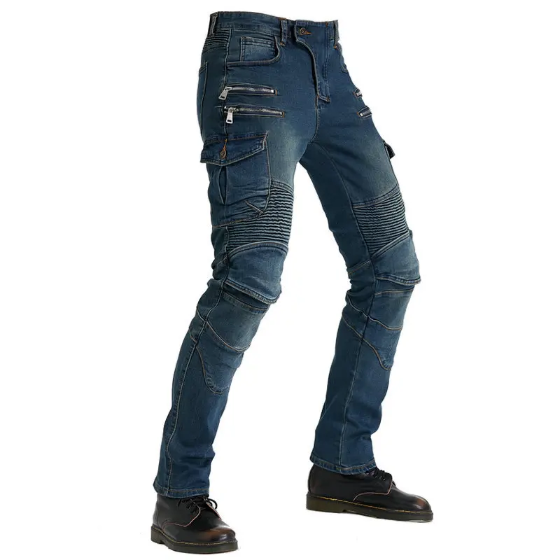 Galvin-00012K3A0421