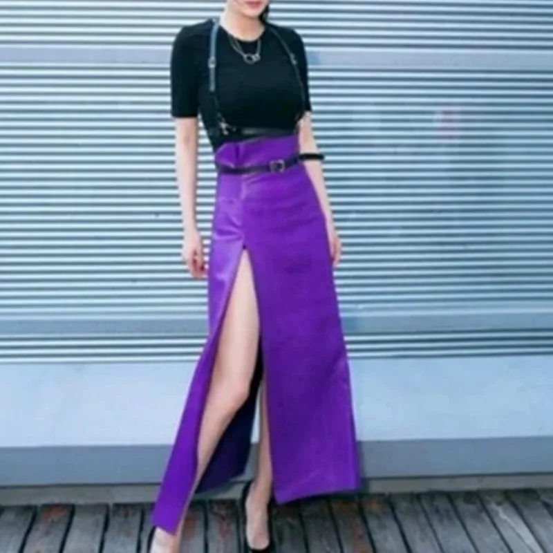 O1CN01wIldYx1YRESk39jn4_!!2200