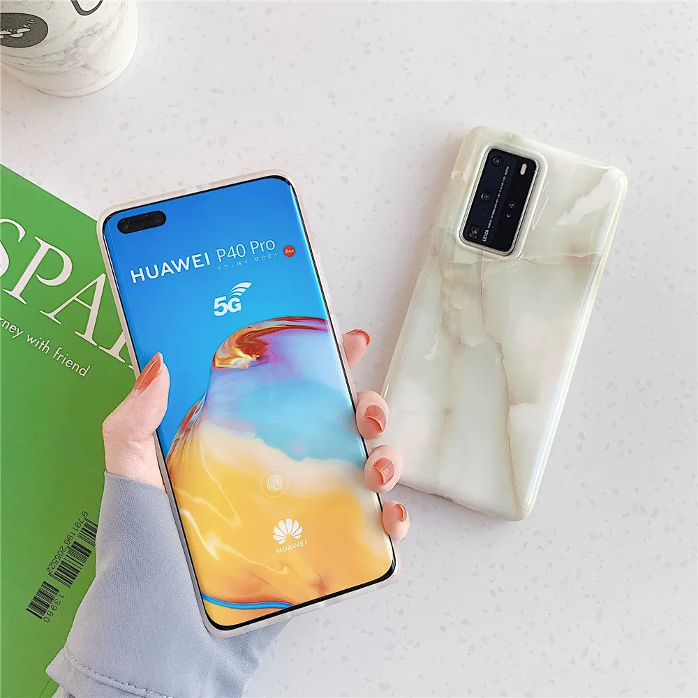 IMG_9079(20200516-170314)