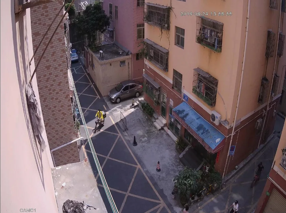 8MP-4K