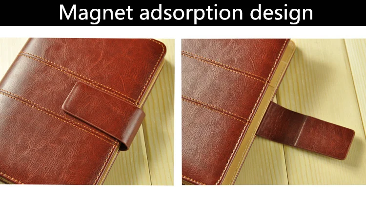 1739391341_1048233384