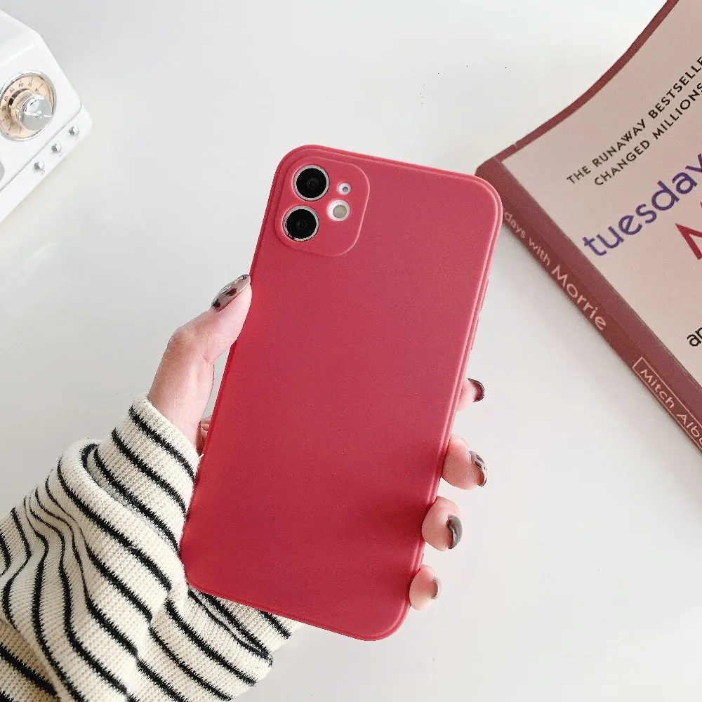 QQ图片20201010193444