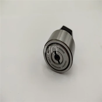 

Cam Follower Bearing Track Roller F-89966 For Roland Printing parts