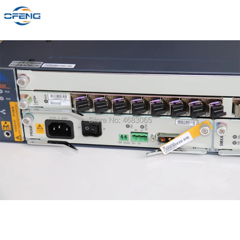 10pcs50pcs Japan EZO stainless steel bearing