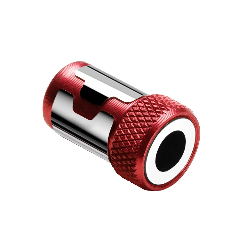 Slide image feef2b0b83054c8b89087dd8014449c6