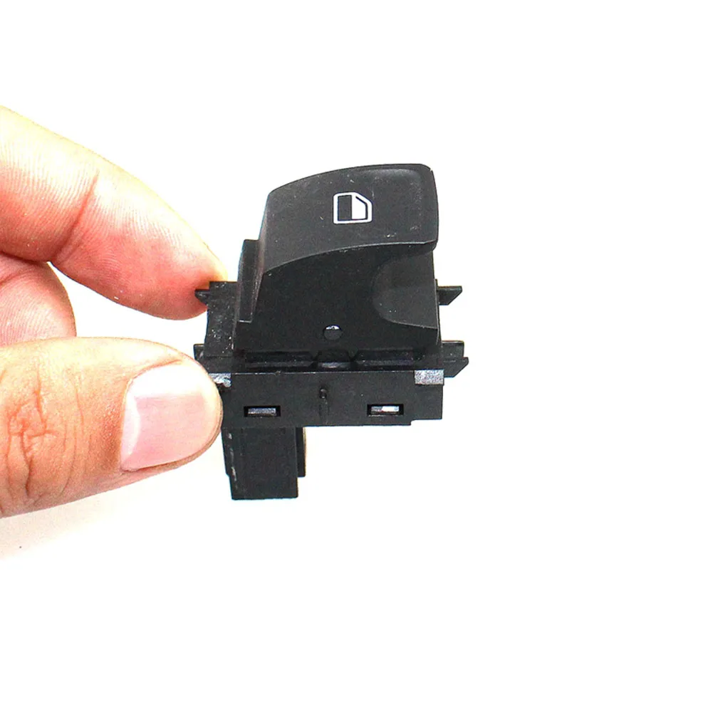 LARBLL новая кнопка бокового окна пассажира 5G0 959 855 5G0959855 для VW Golf Gti R VII MK7|window switch