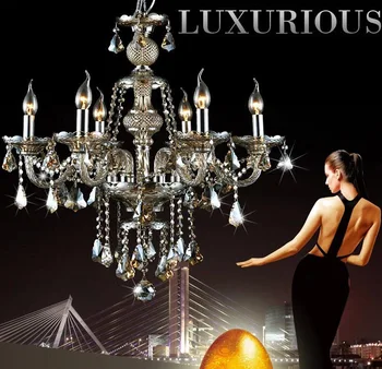 

hanglamp deco maison iron LED pendant lights living room pendant lights