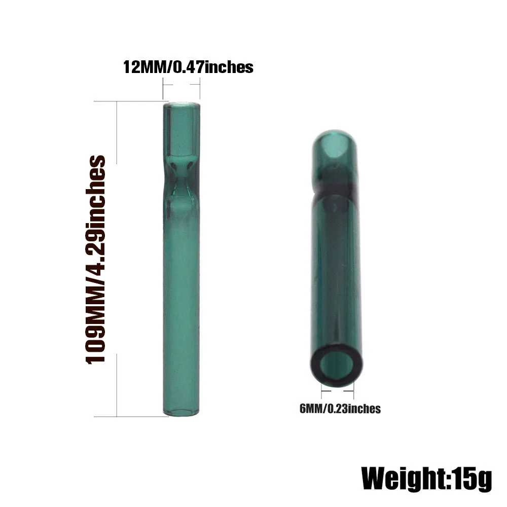 YD126 (2)