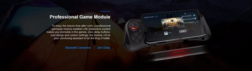 S90C-英语卖点页_07