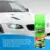 30 мл Клей Для Удаления Спрей Домашний Автомобиль Клей Для Удаления самоклеящийся Стикер Автомобиля Быстро действующий И Мощный Клей Для Очистки Спрей
