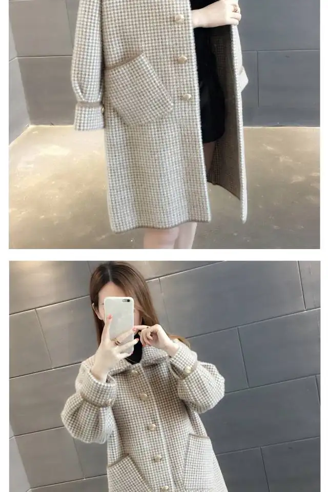 21a202e3-ef6b-411f-8e51-7ebac90df35f