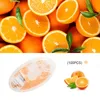 Pomelo 100pcs