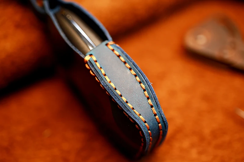 Cover chiave telecomando per Changan CS35Plus CS55Plus CS75Plus 2019 2020 - H236c8acdcbb847efaf258c00004ce023a