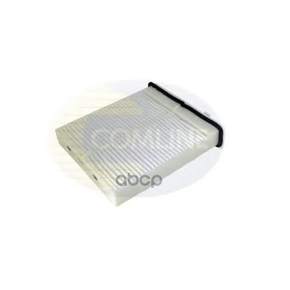 Фильтр Салона Suzuki Sx4 1.5/1.6 06- Comline арт. EKF316