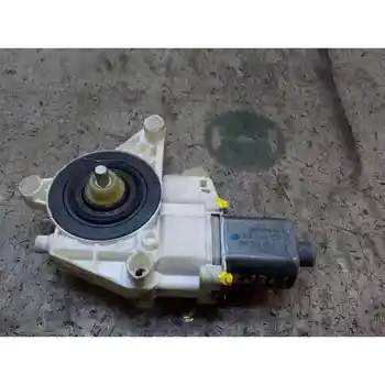 

WINDOW MOTOR REAR RIGHT MERCEDES R CLASS (W251)