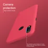 Phone Bags & Cases