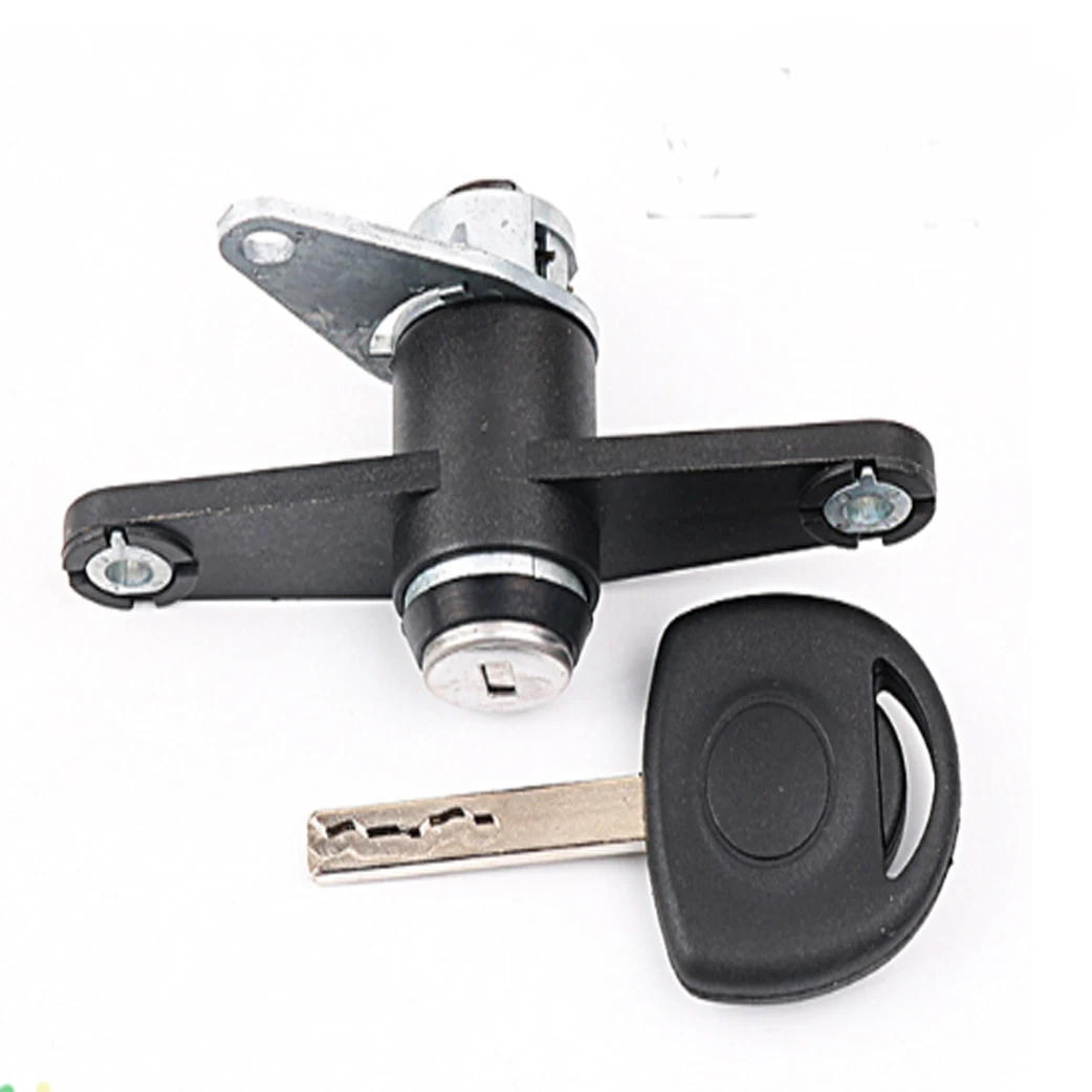 

OEM Auto Car Trunk Door lock cylinder for OPEL Tail box LOCK Cylinder