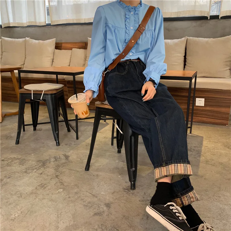 O1CN01cF7p7O1RfFMXjrfCS_!!923522138