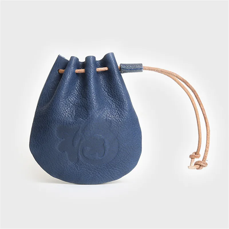 13128578517_1528091083