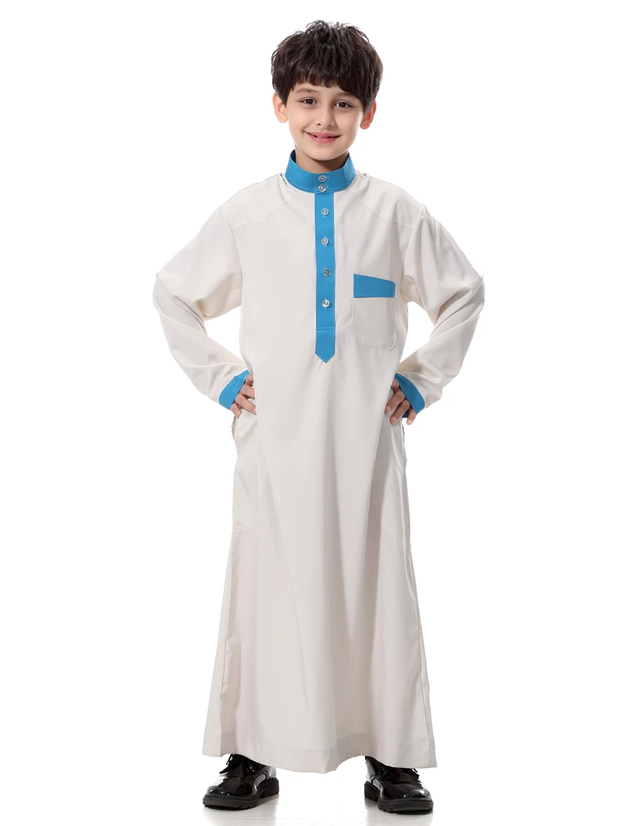 ivory 4