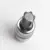 T40080 Polydrive Camshaft Adjuster M10 Socket Bit 2.0 L OEM Car-specific Quality B36B