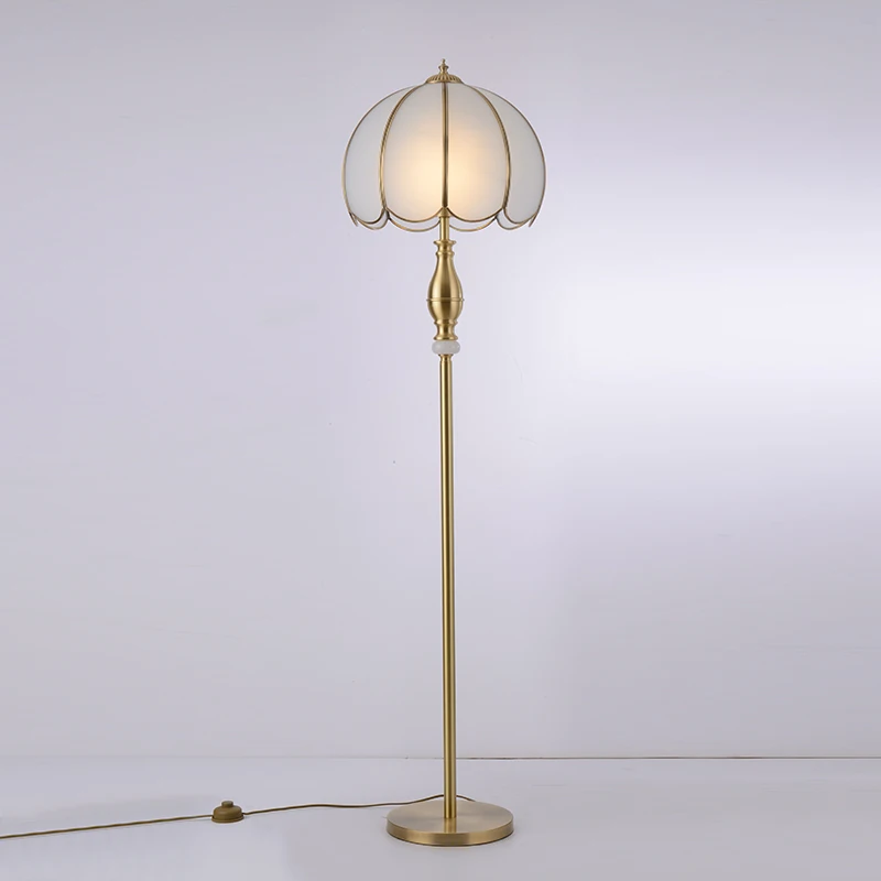 ���� ���� �Ž� ��� �÷ξ� ����, ���Ÿ� �̱� ��Ʈ�� ���� ���̺� ����, �ǳ� ����, ���� ���