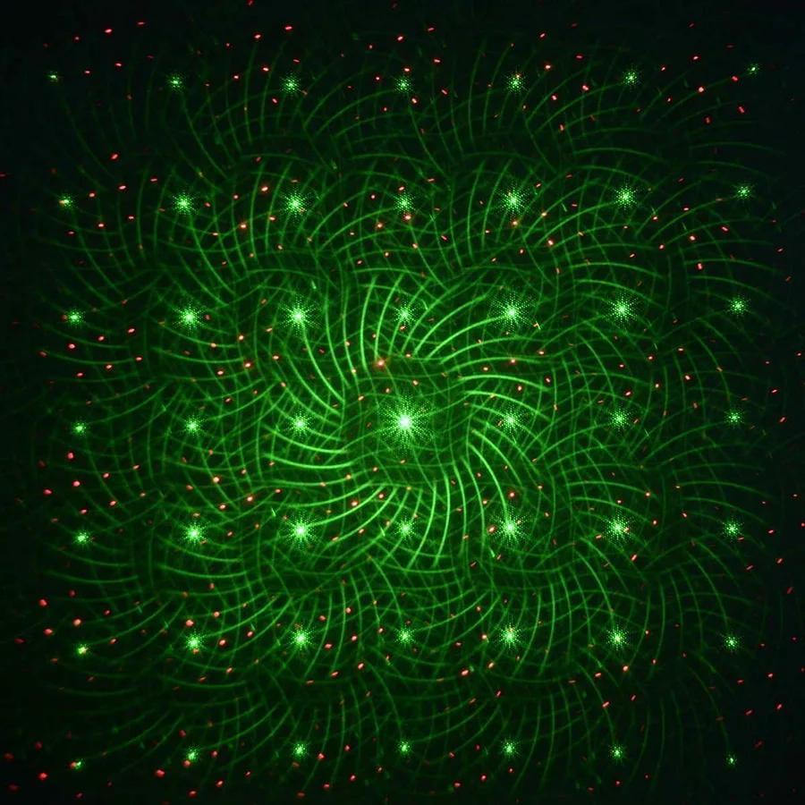 Projetor a laser céu estrelas luzes de