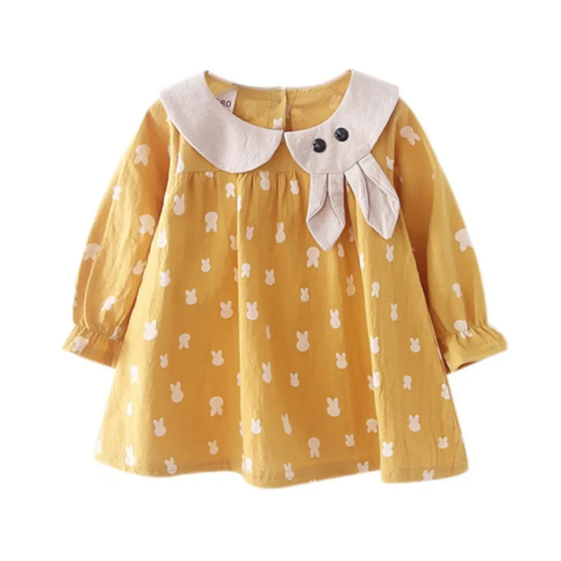 baby girl dresses