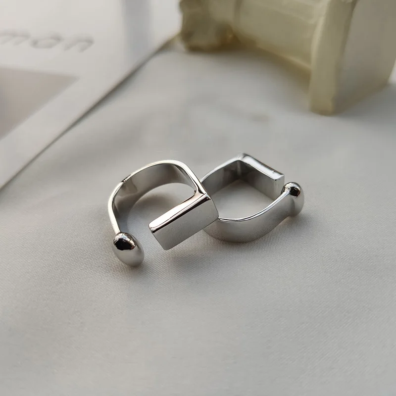 O1CN017mhIbJ23qCDr1CMOF_!!349727306