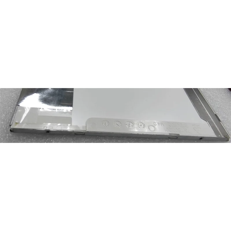 LED Ʈ LTN116AT01 Ʈ LCD ũ г ÷, 1366x768 HD 40  LVDS, 11.6 ġ