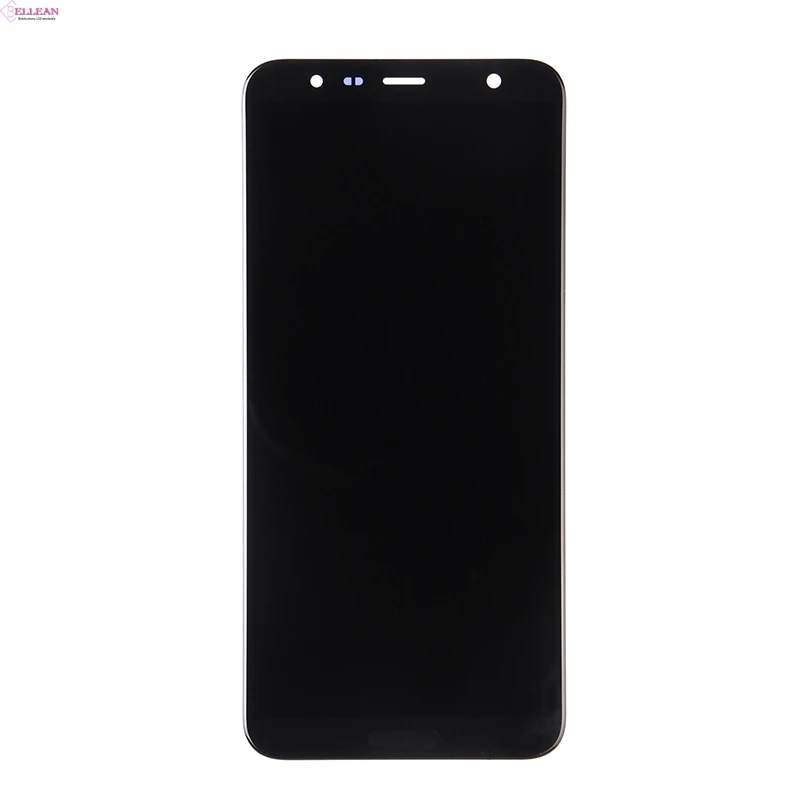 HH Акция J415F J415 Дисплей для Samsung Galaxy J4 Plus Сенсорный экран с ЖК дигитайзером в сборе J6