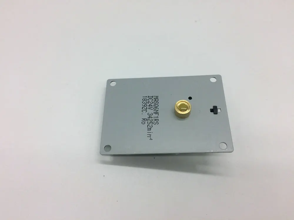 polygon motor for Sharp AR256 AR316 AR276 AR236 AR258 AR M318 AR275 RMOTN0055QSPZ 4